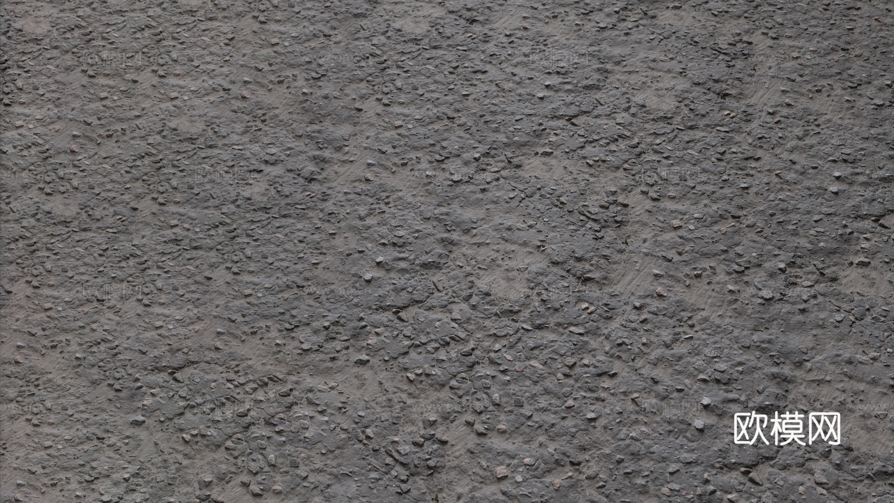 灰色麻石砂岩 花岗岩 地面下载