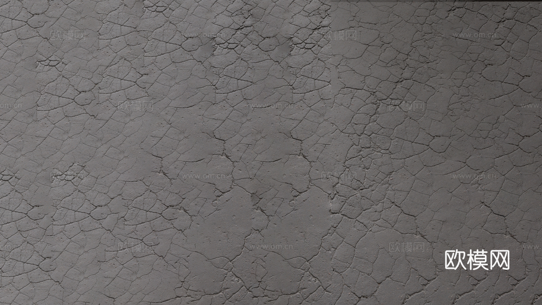 灰色麻石砂岩 花岗岩 地面下载