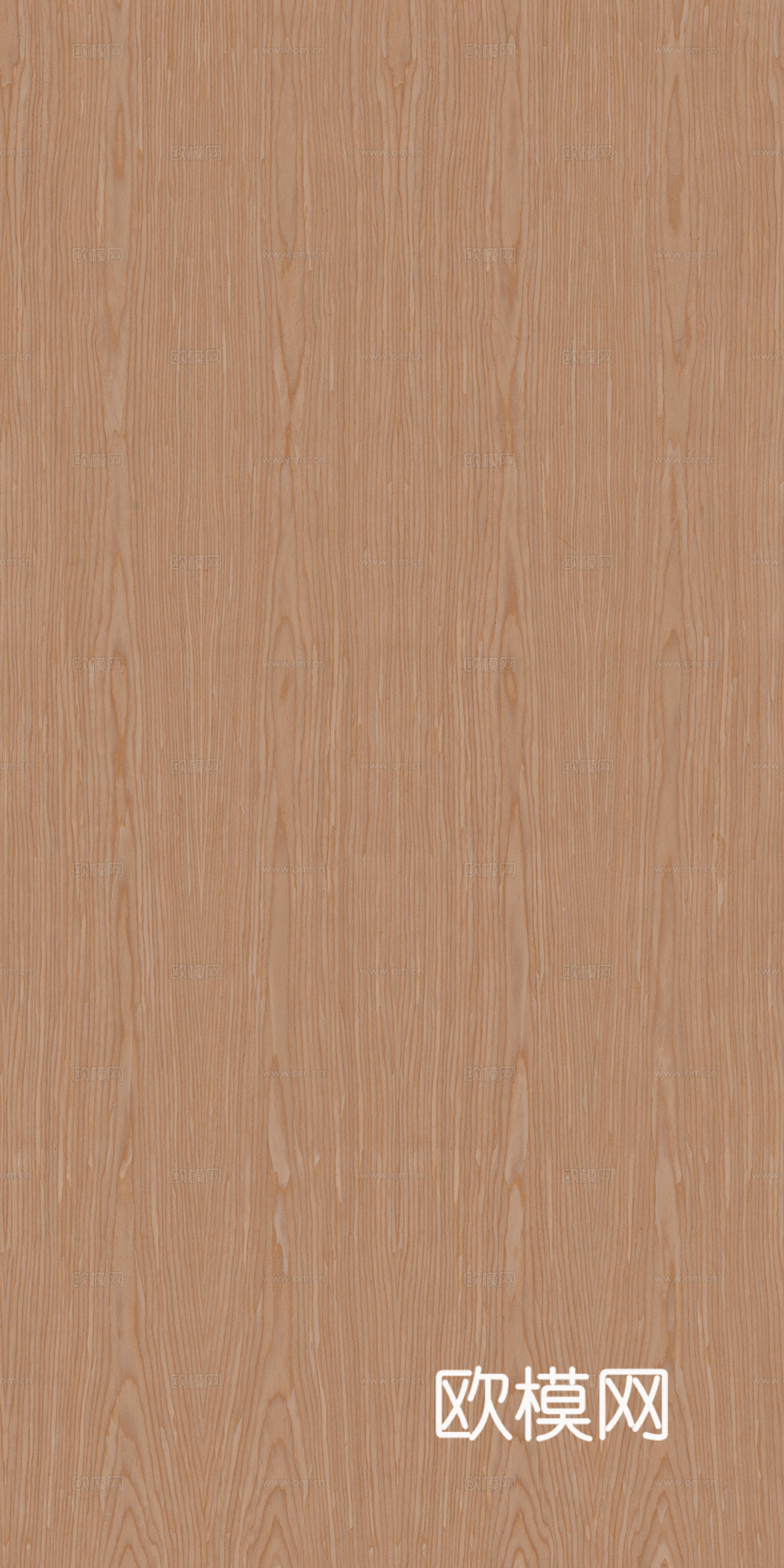 木纹下载