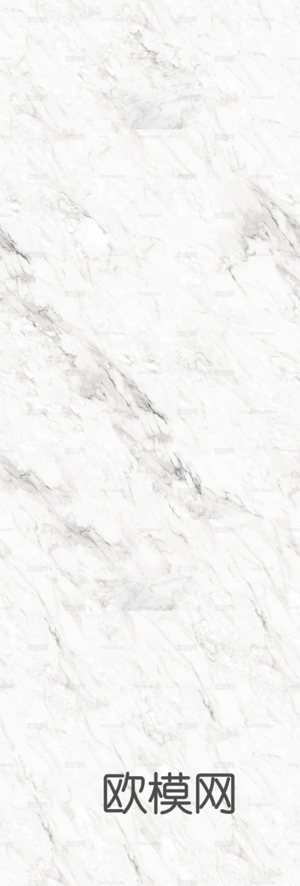 无缝深色大理石  浅色大理石  岩板 石材下载