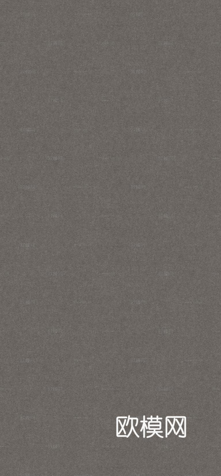 现代黑色墙布布纹下载