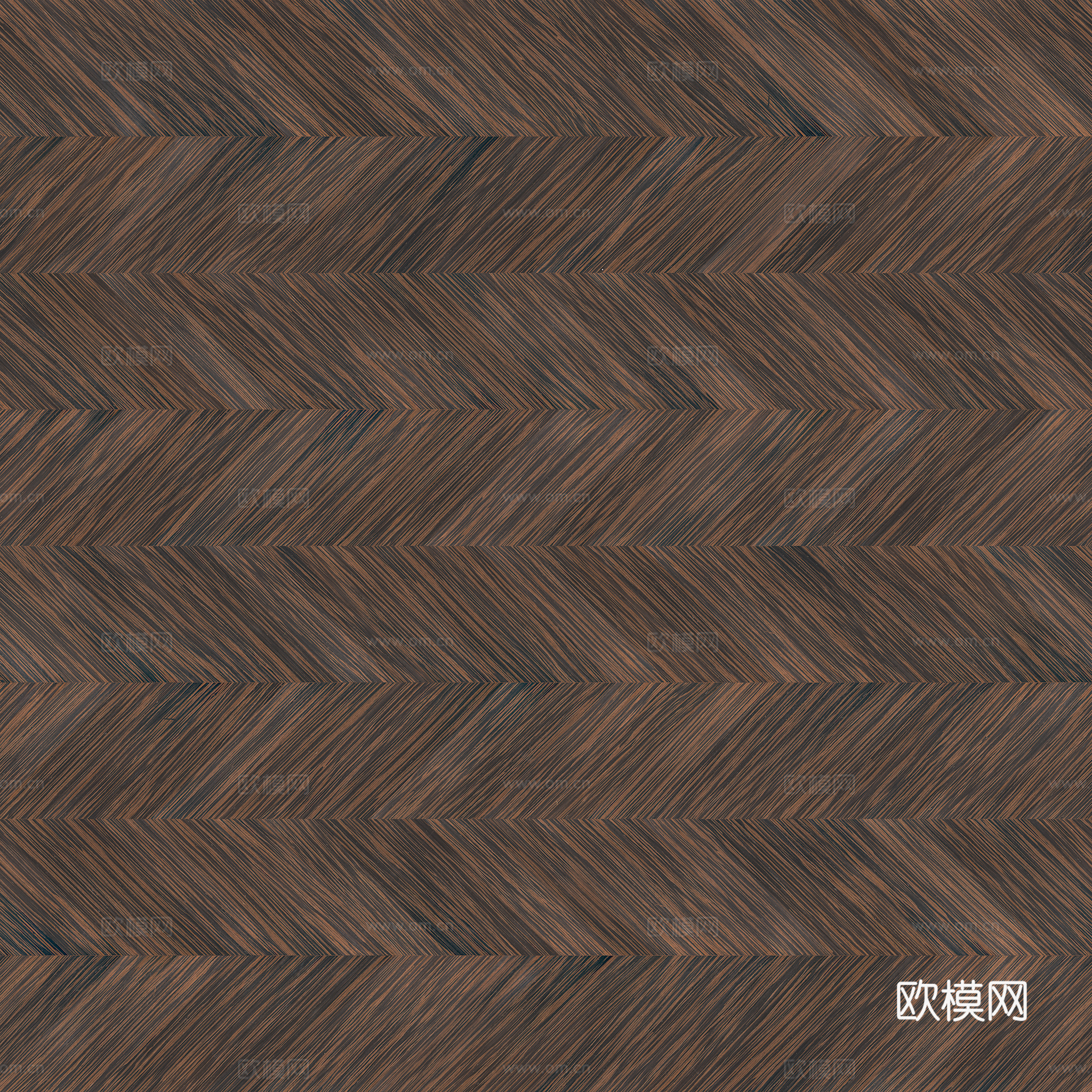 木纹下载