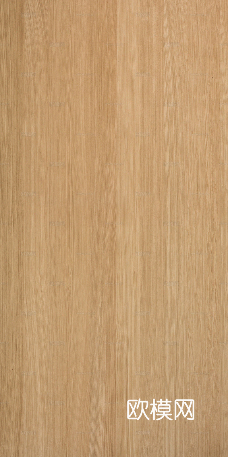 高清无缝木纹贴图下载