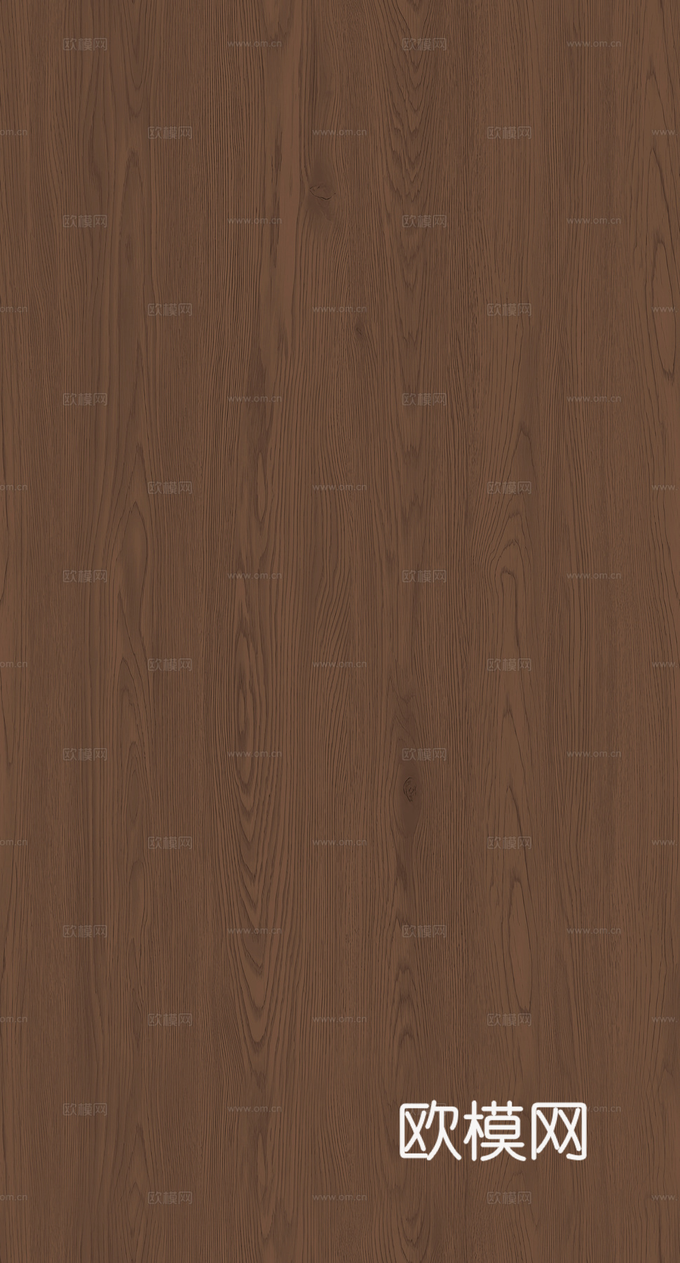 复古中古木纹_无缝胡桃色木纹_胡桃木木纹贴图下载