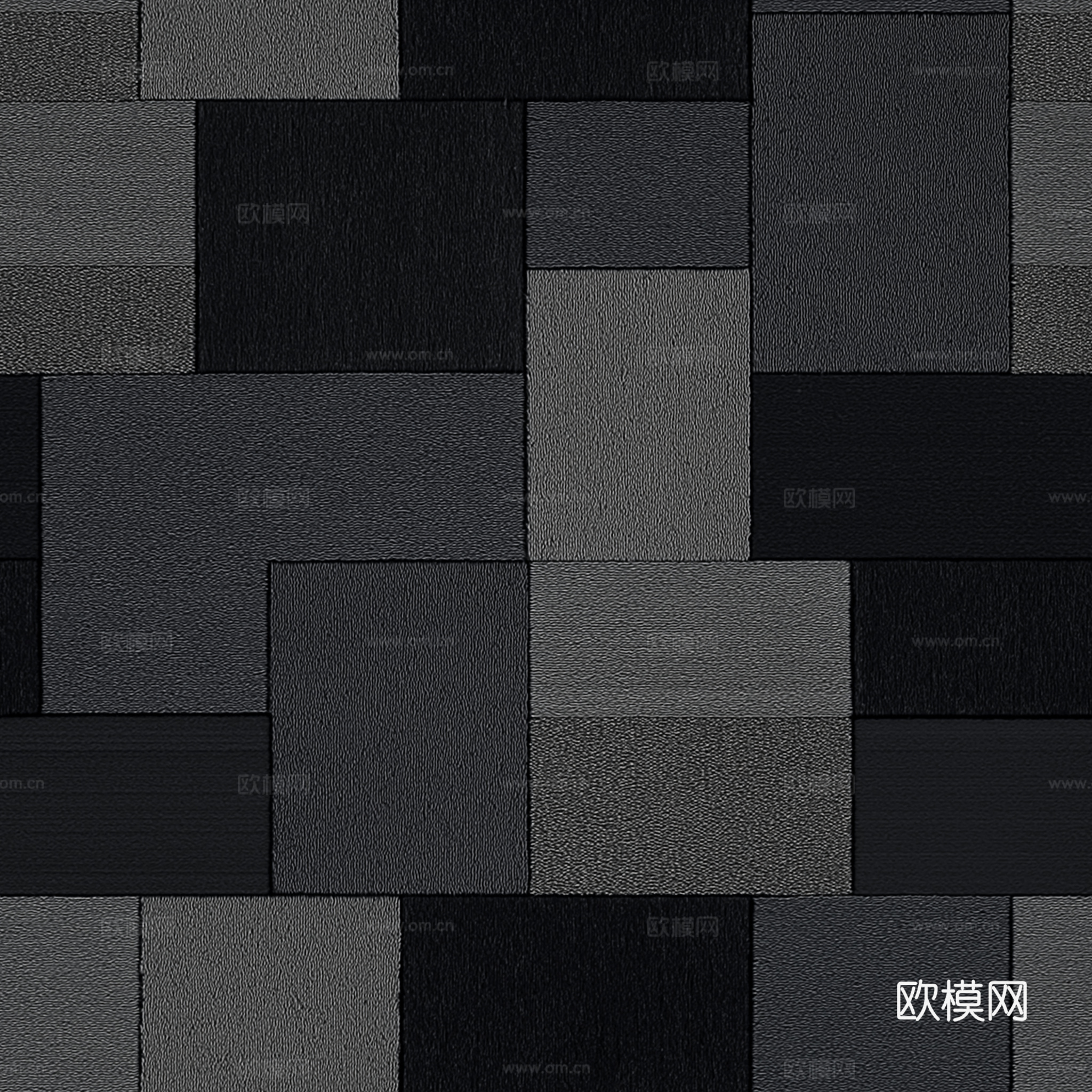 高清无缝办公室酒店地毯下载