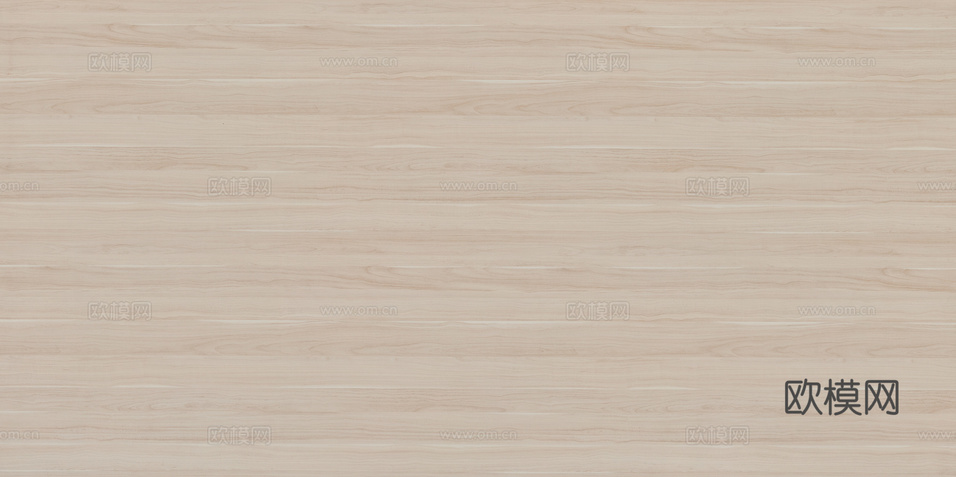 Wood下載