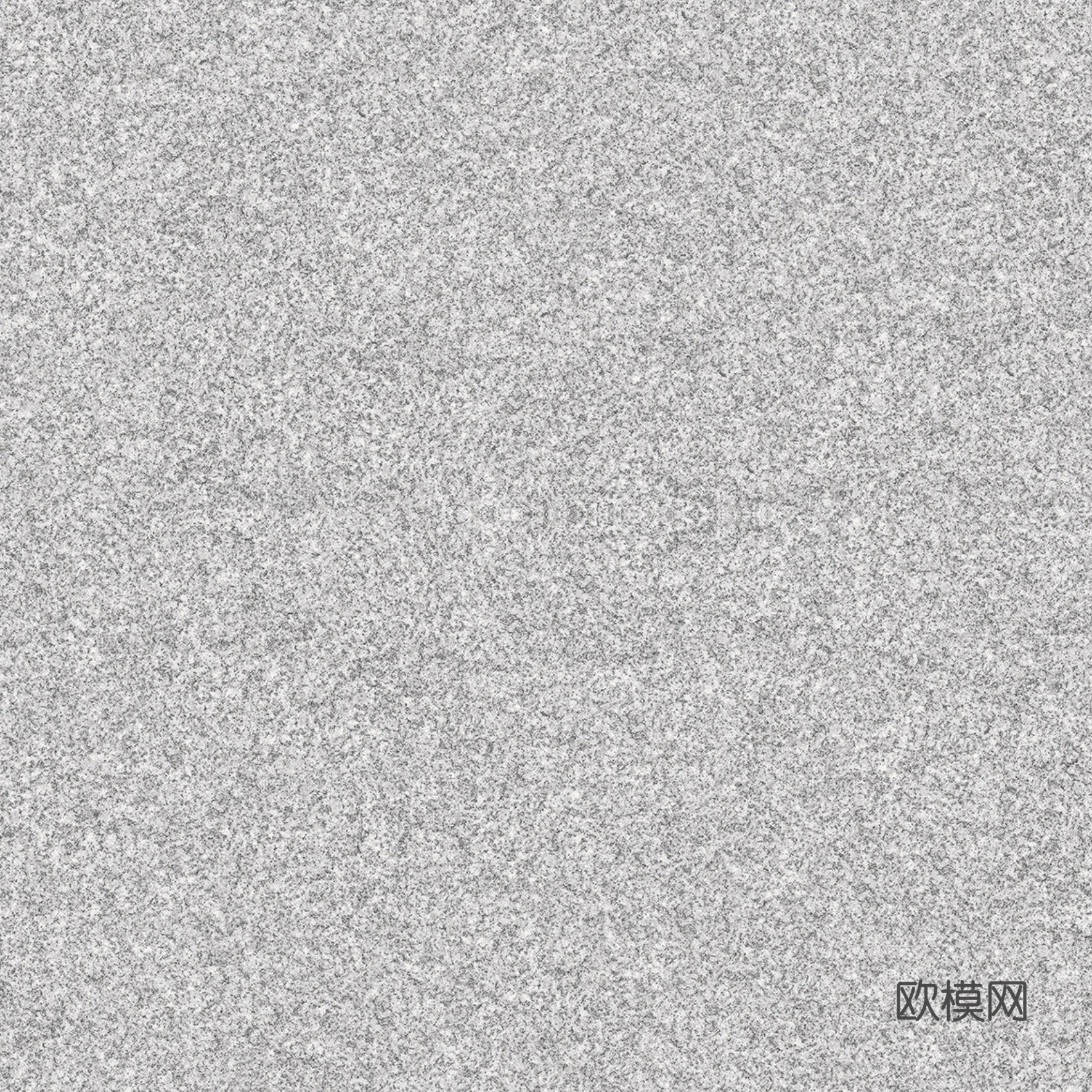 高清无缝花岗岩贴图下载