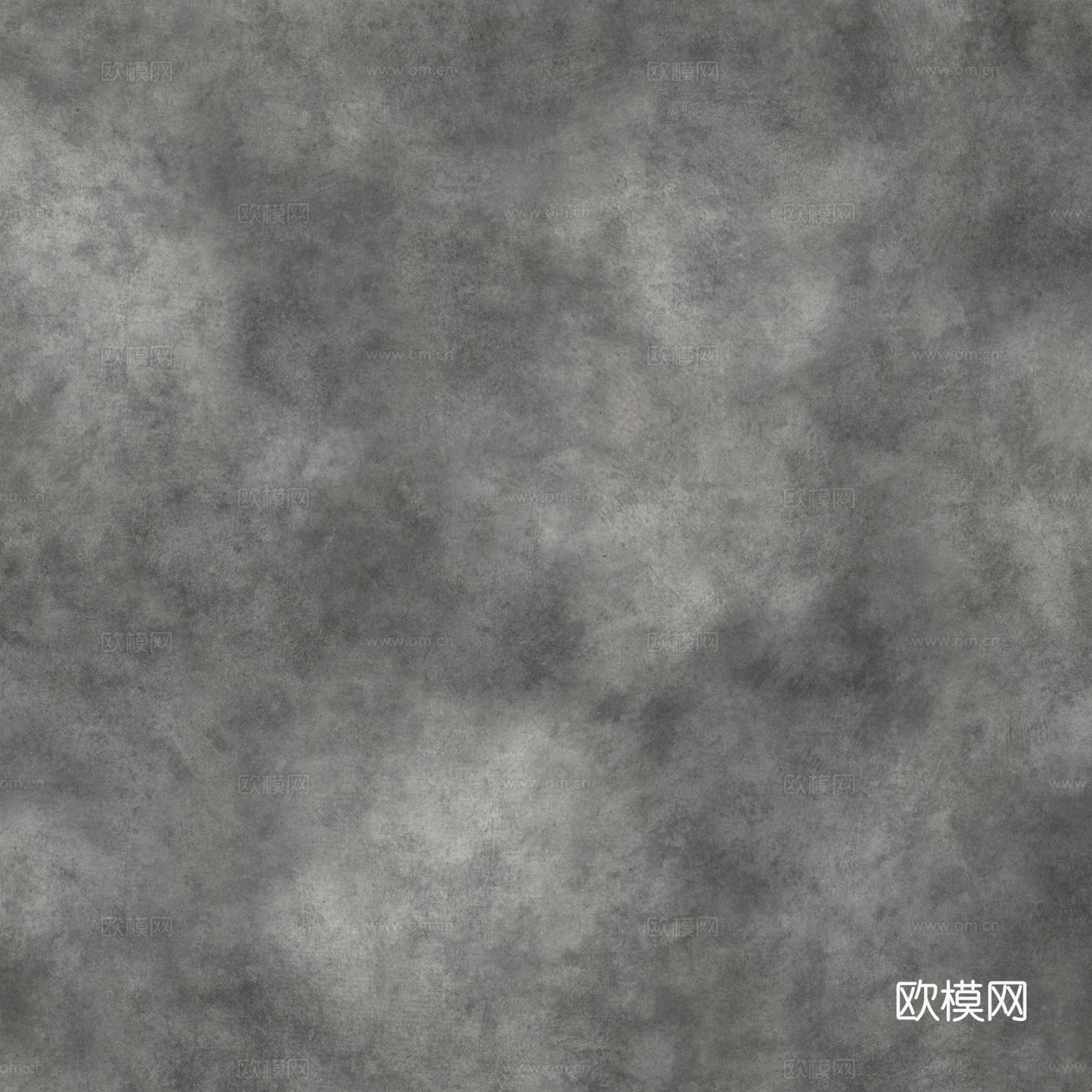 墙面黑白凹凸下载