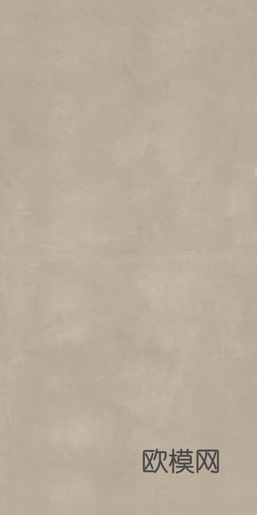 米色肌理漆 艺术漆