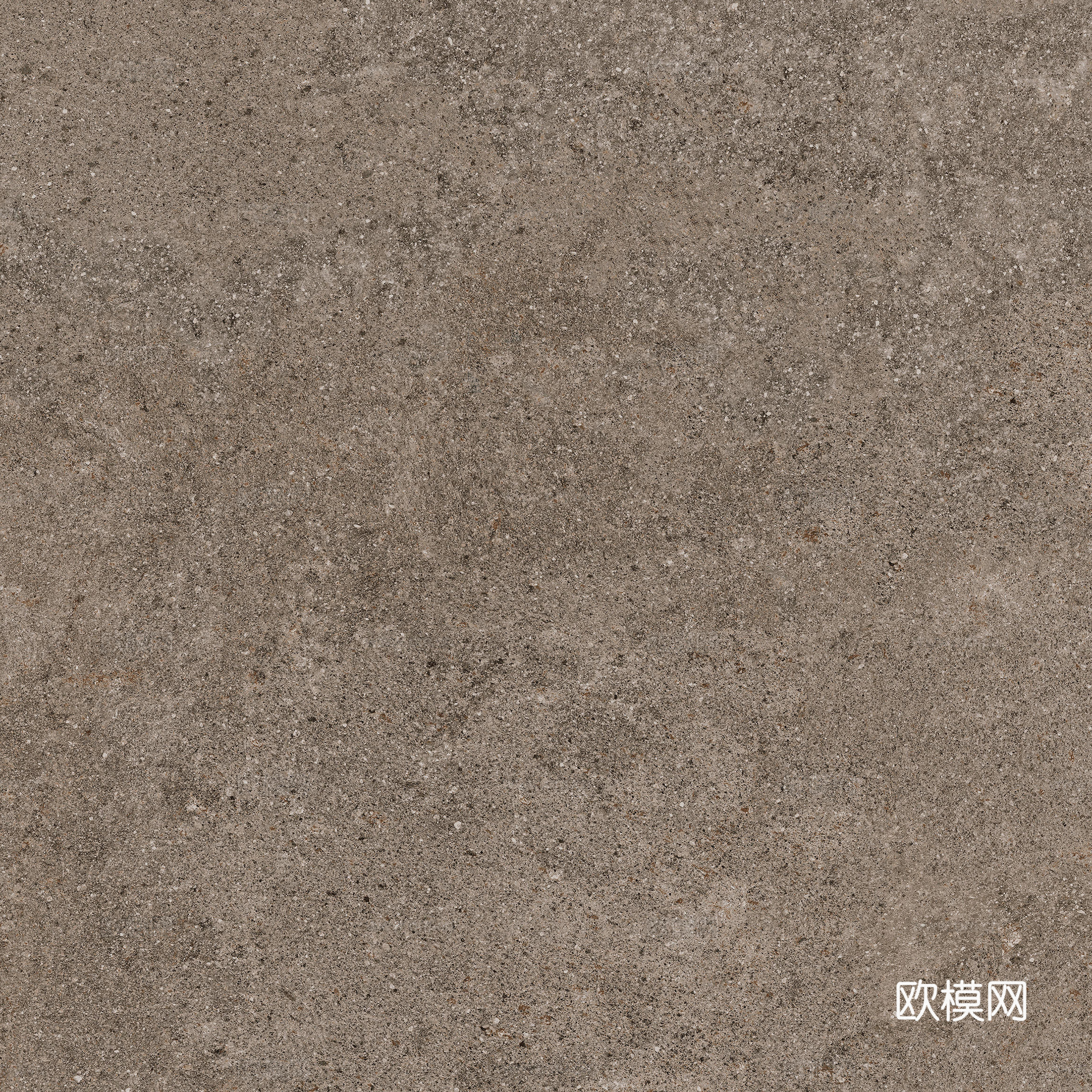 咖色花岗石大理石下载