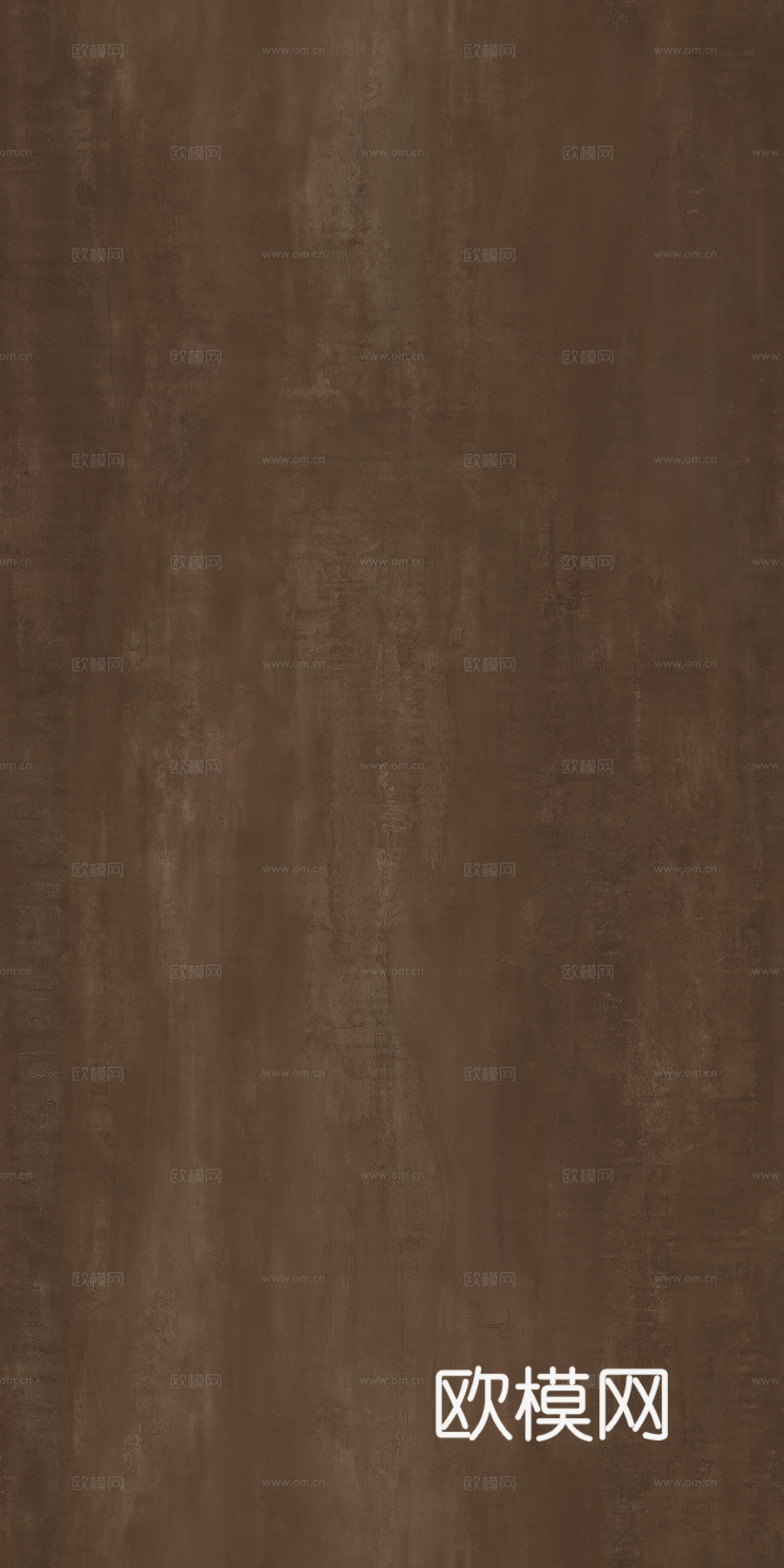 古铜色做旧金属下载