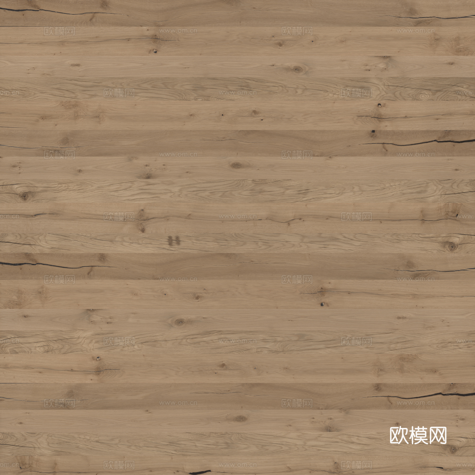 高清无缝原木旧木木纹贴图下载