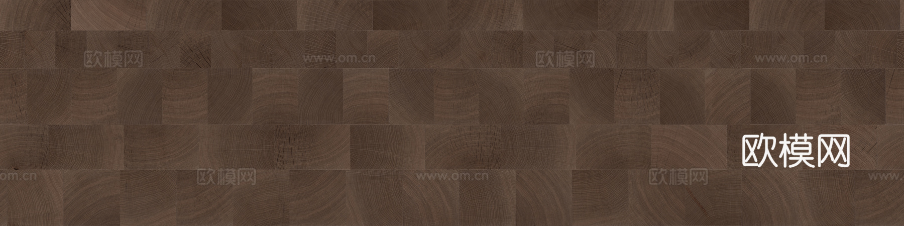 高清无缝木纹马赛克下载