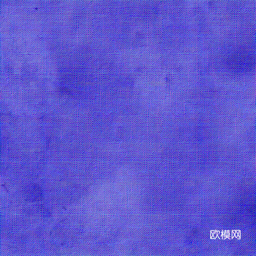 布纹脏旧绒布法线下载