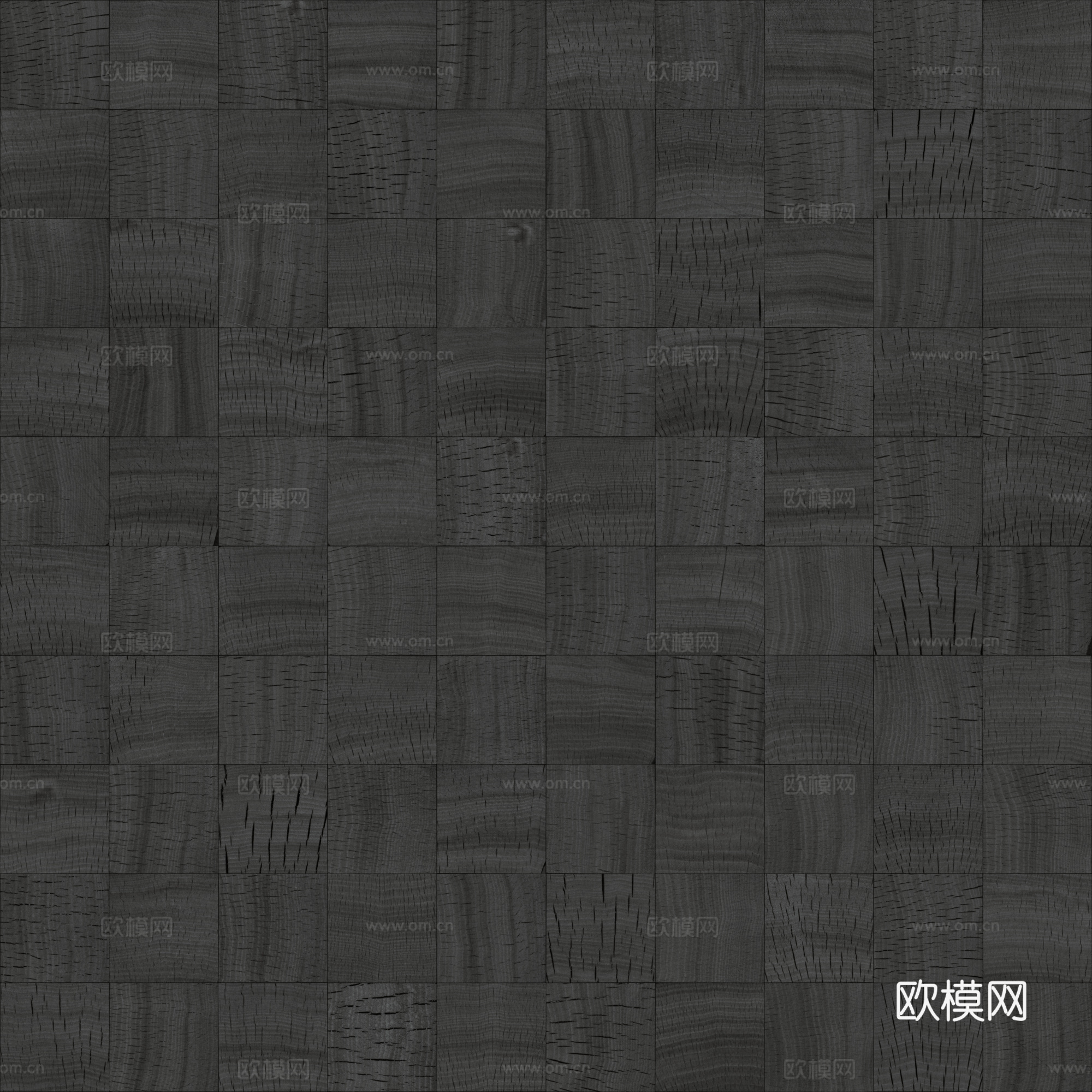 高清无缝木纹马赛克下载