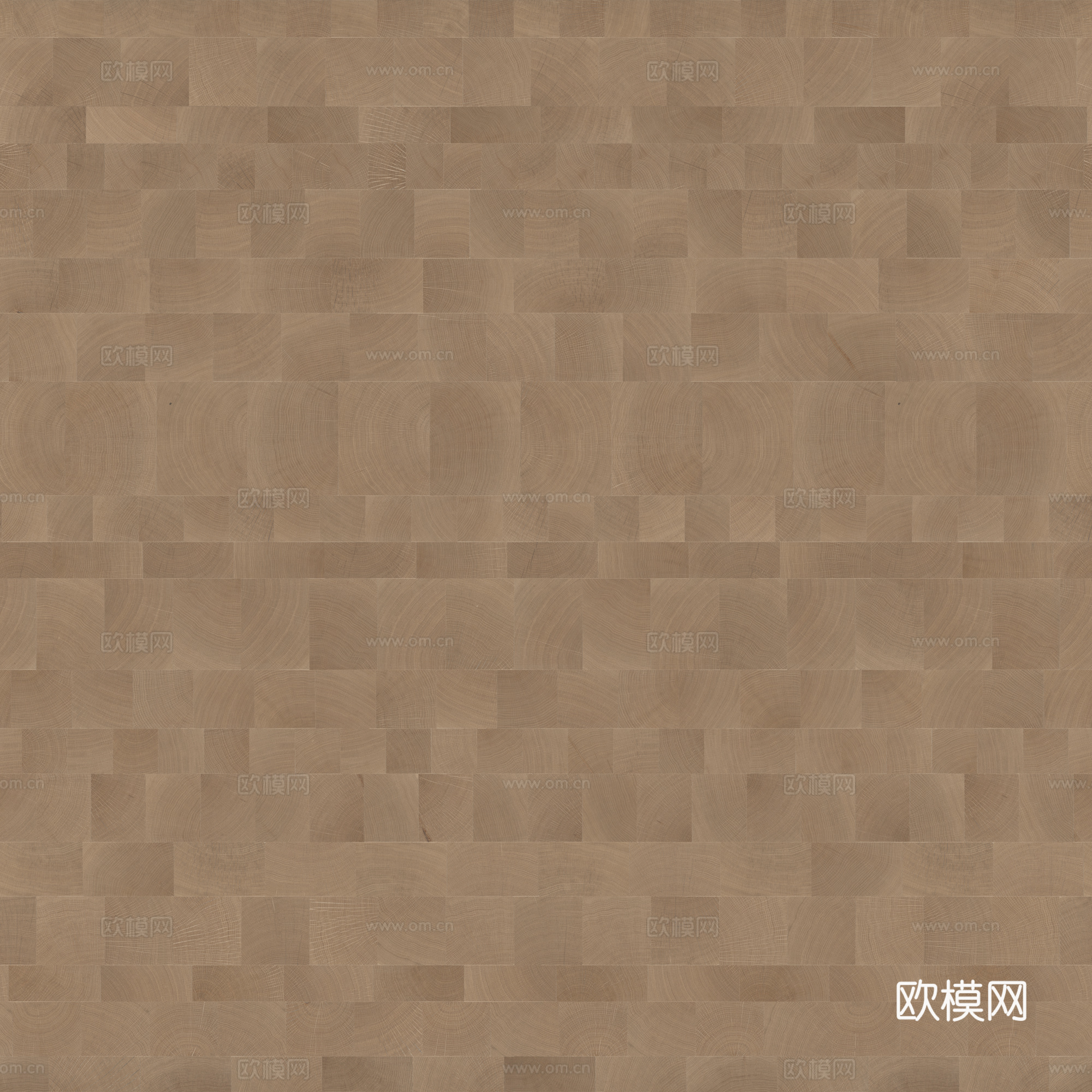 高清无缝木纹马赛克下载