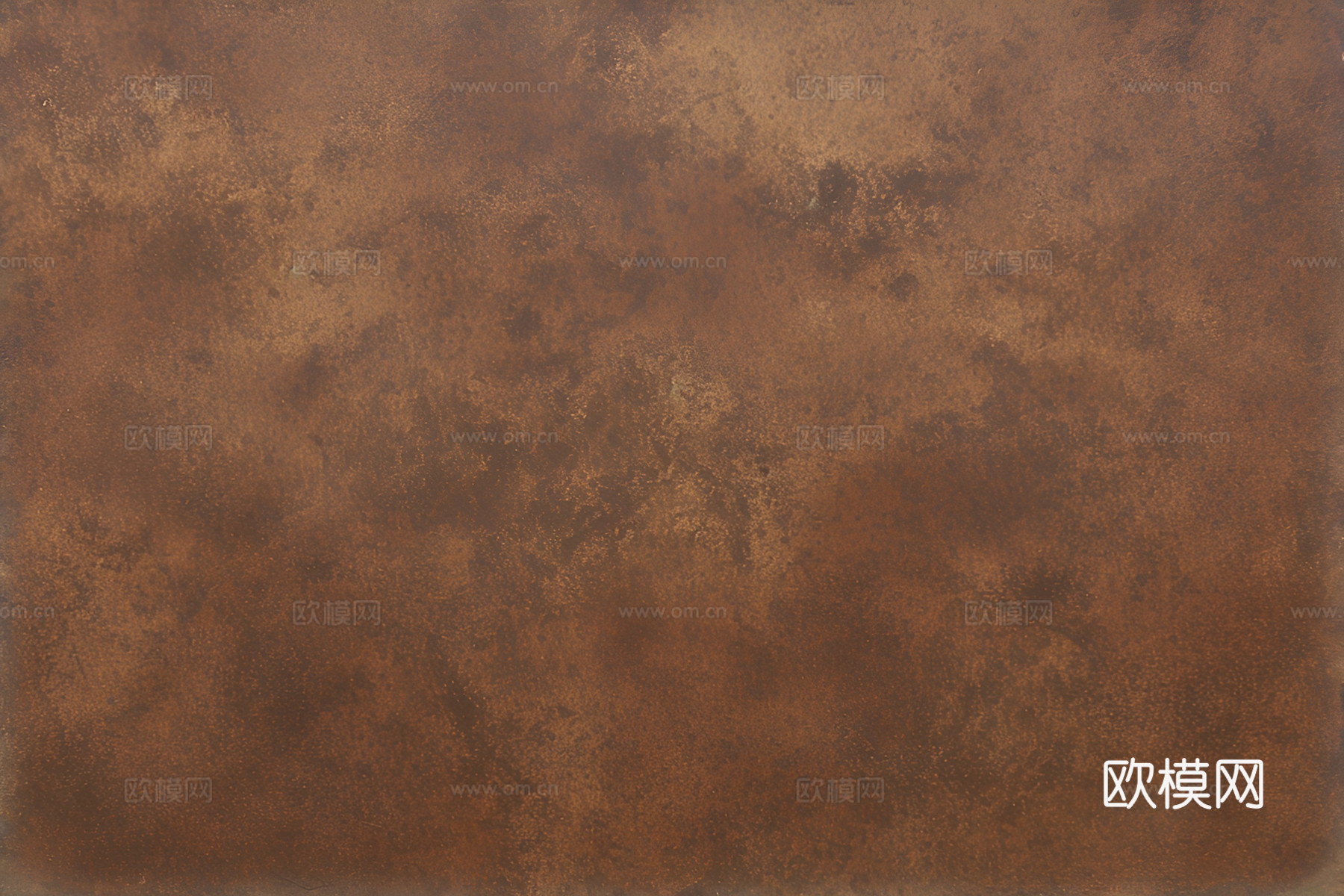 铁锈板金属下载（渲染图1）