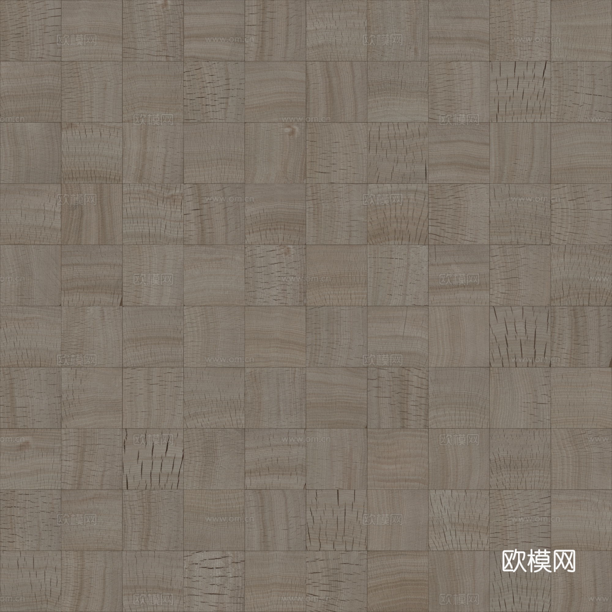高清无缝木纹马赛克下载