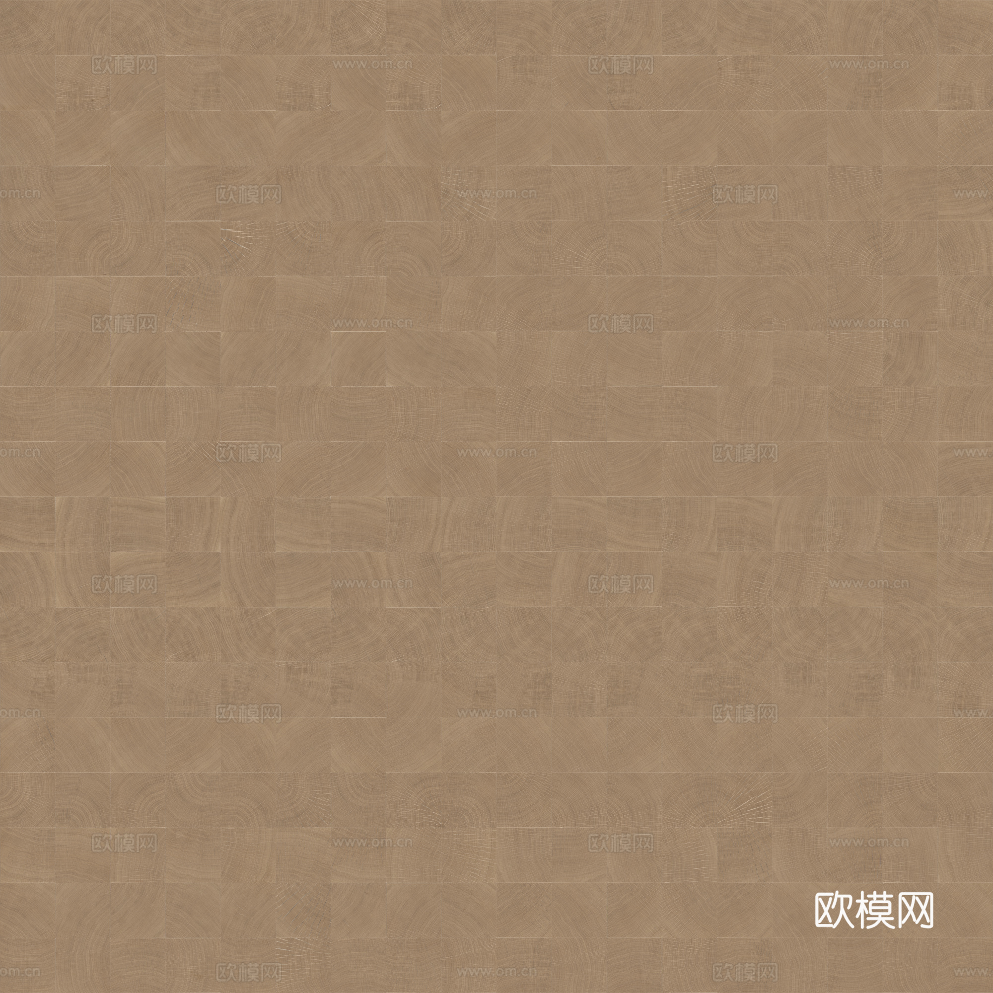 高清无缝木纹马赛克下载