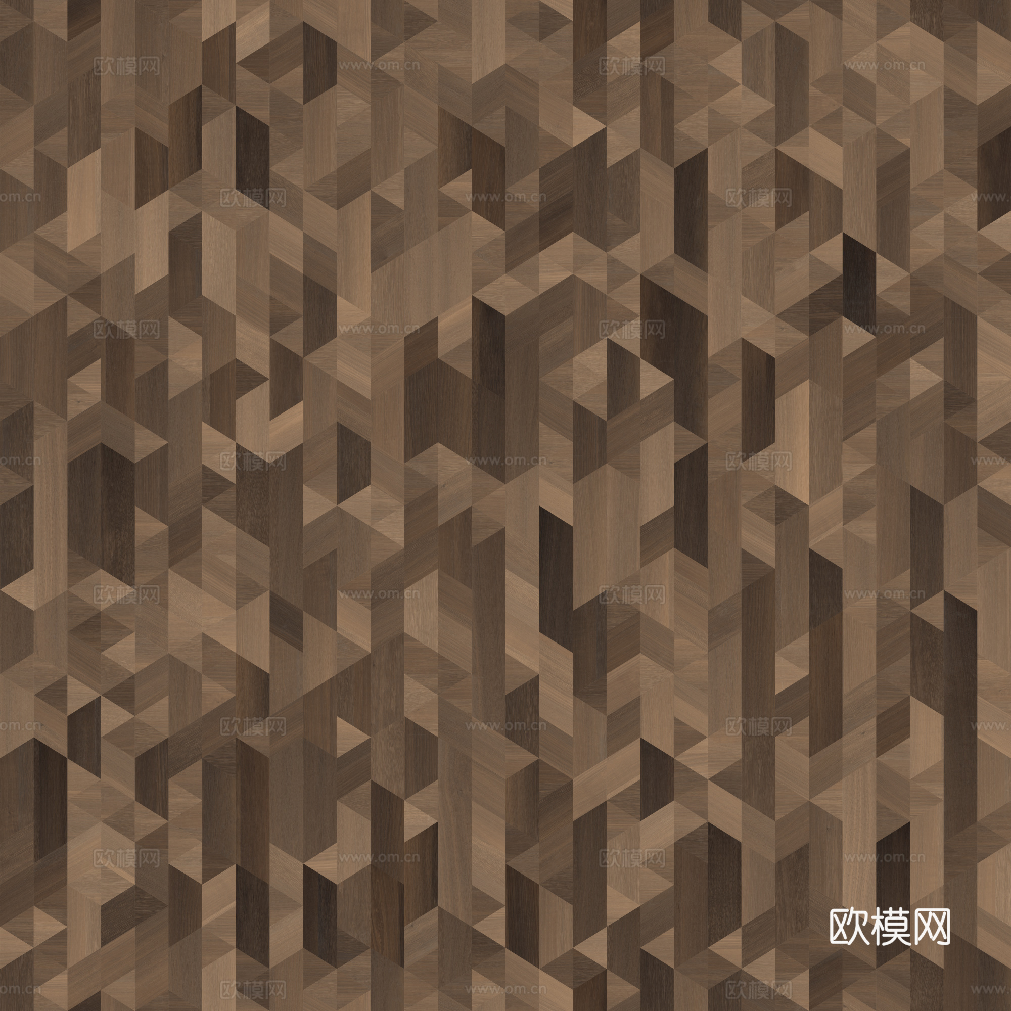 高清无缝木纹马赛克下载