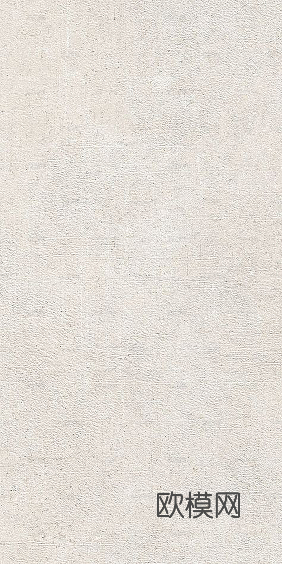 浅色肌理漆下载