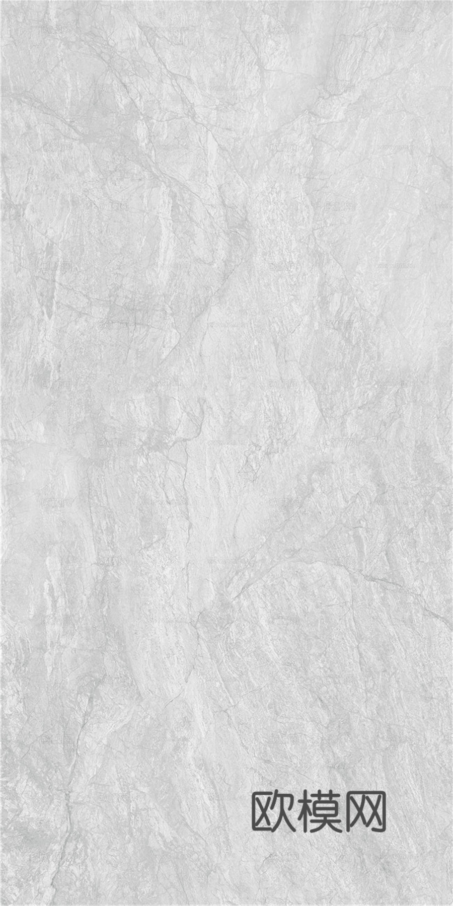浅灰色大理石下载