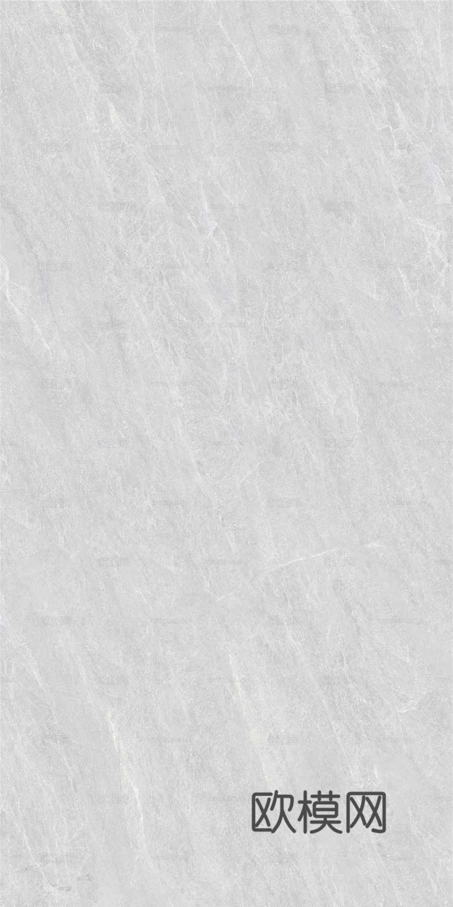 土耳其灰瓷砖下载