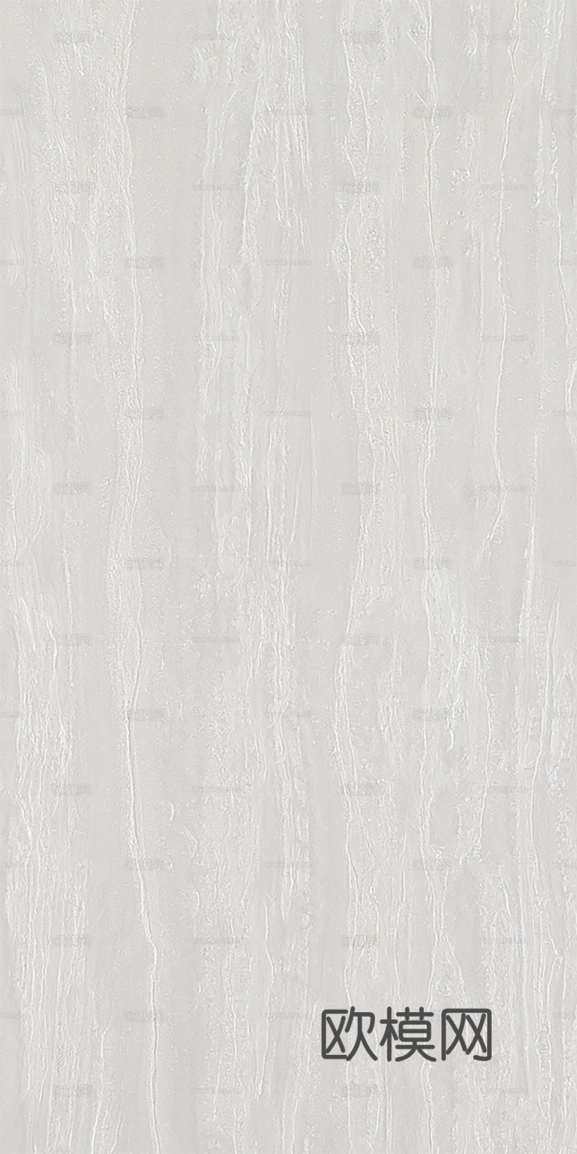 银灰色肌理纹装饰板下载