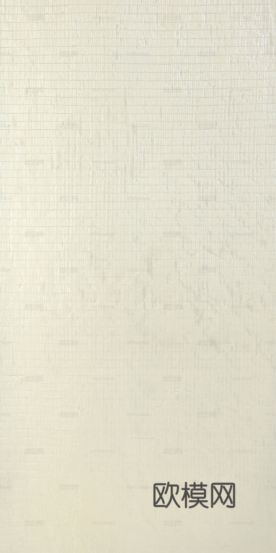 米白色肌理纹装饰板下载