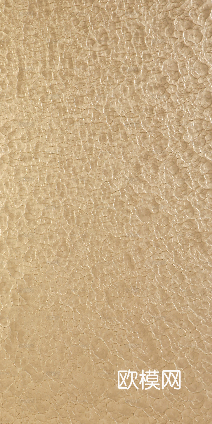 金属浮雕肌理装饰板下载