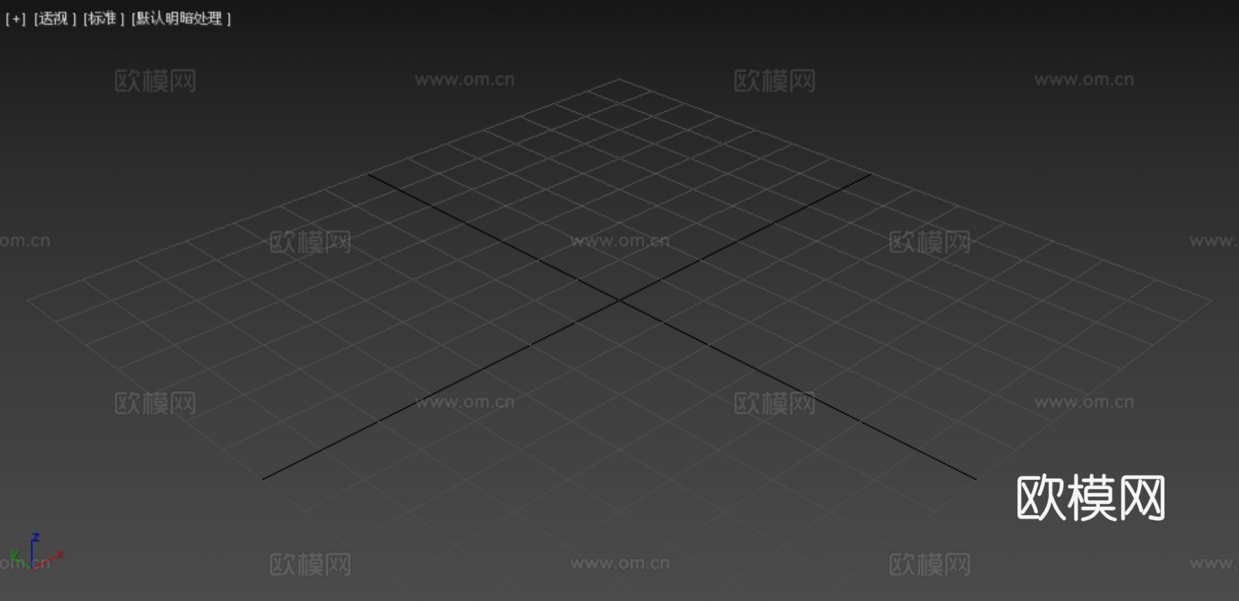 汽车su模型模型