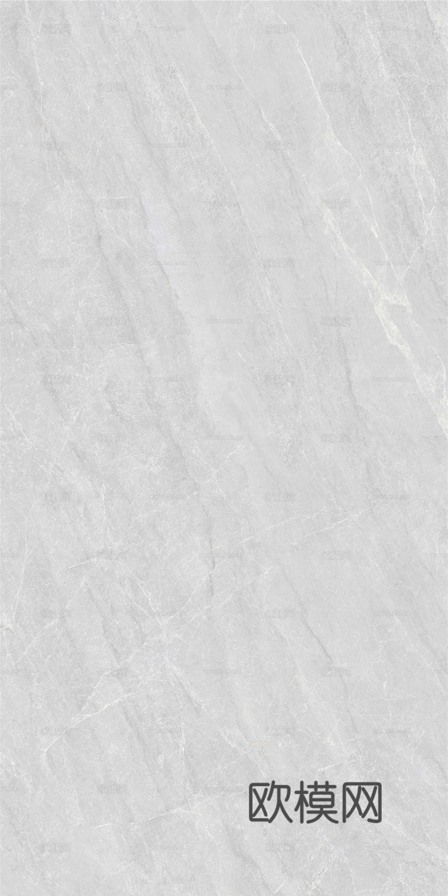 土耳其灰瓷砖下载