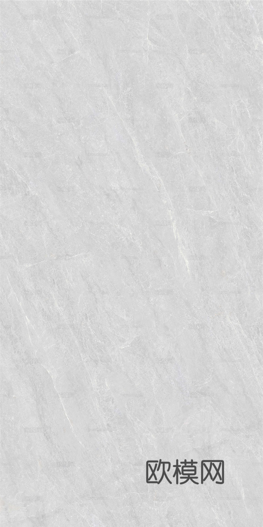 土耳其灰瓷砖下载