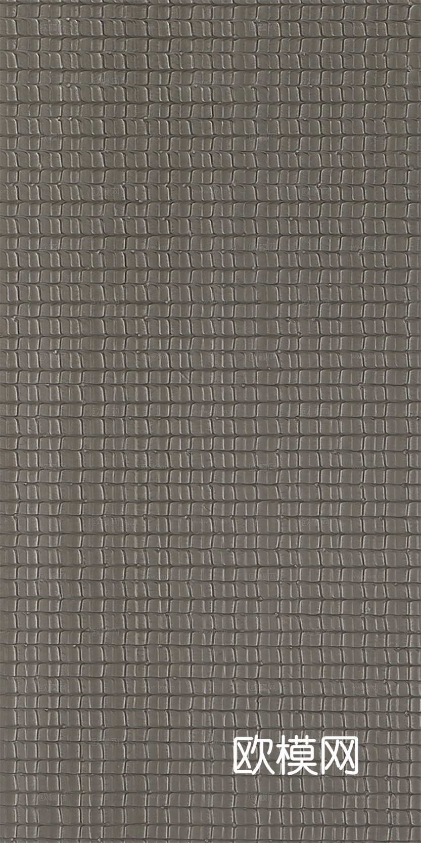 灰色肌理纹装饰板下载