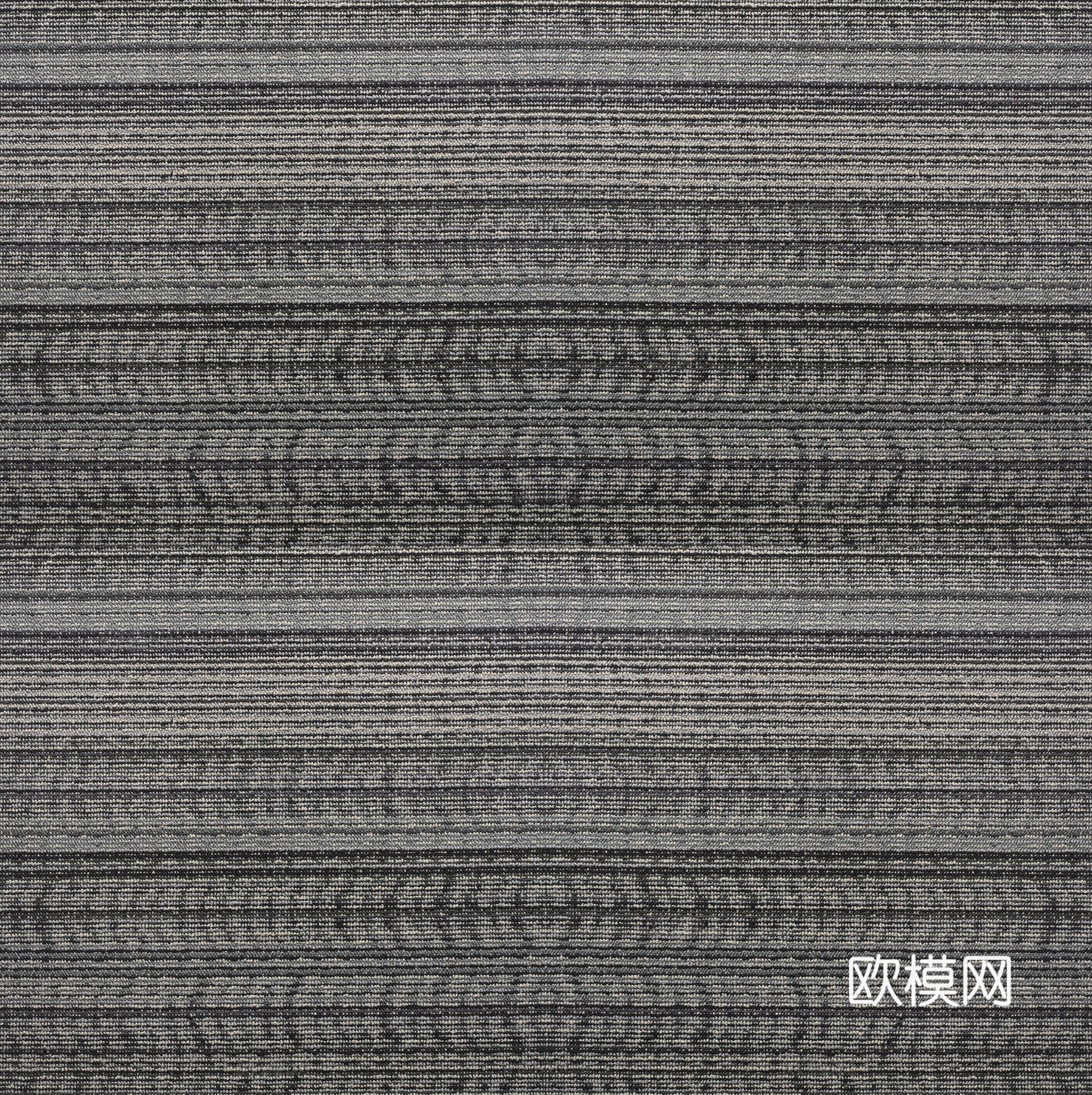 简约办公地毯下载