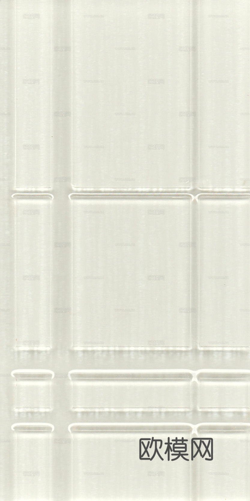 米白色格子肌理纹理装饰板下载