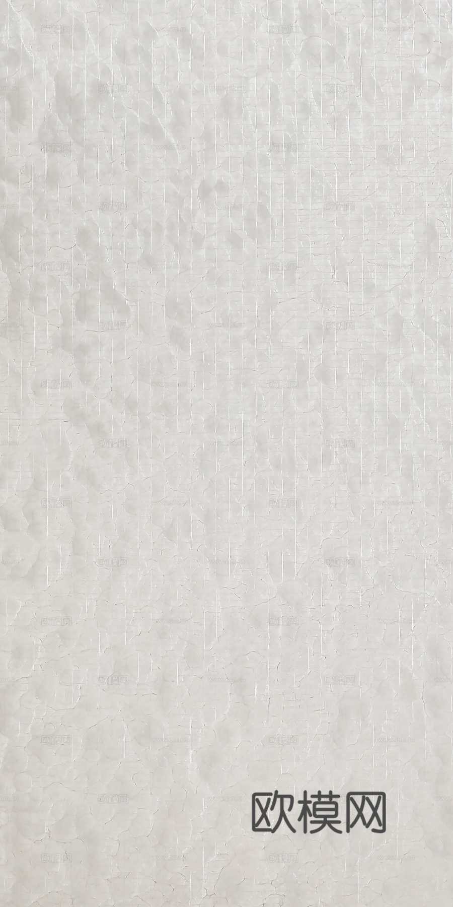 白色肌理纹理装饰板下载