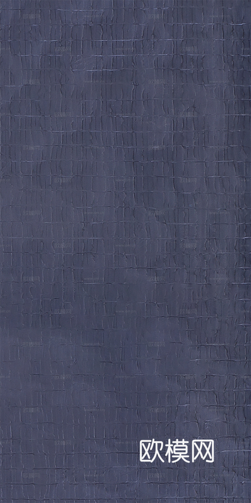 深蓝色肌理装饰板下载