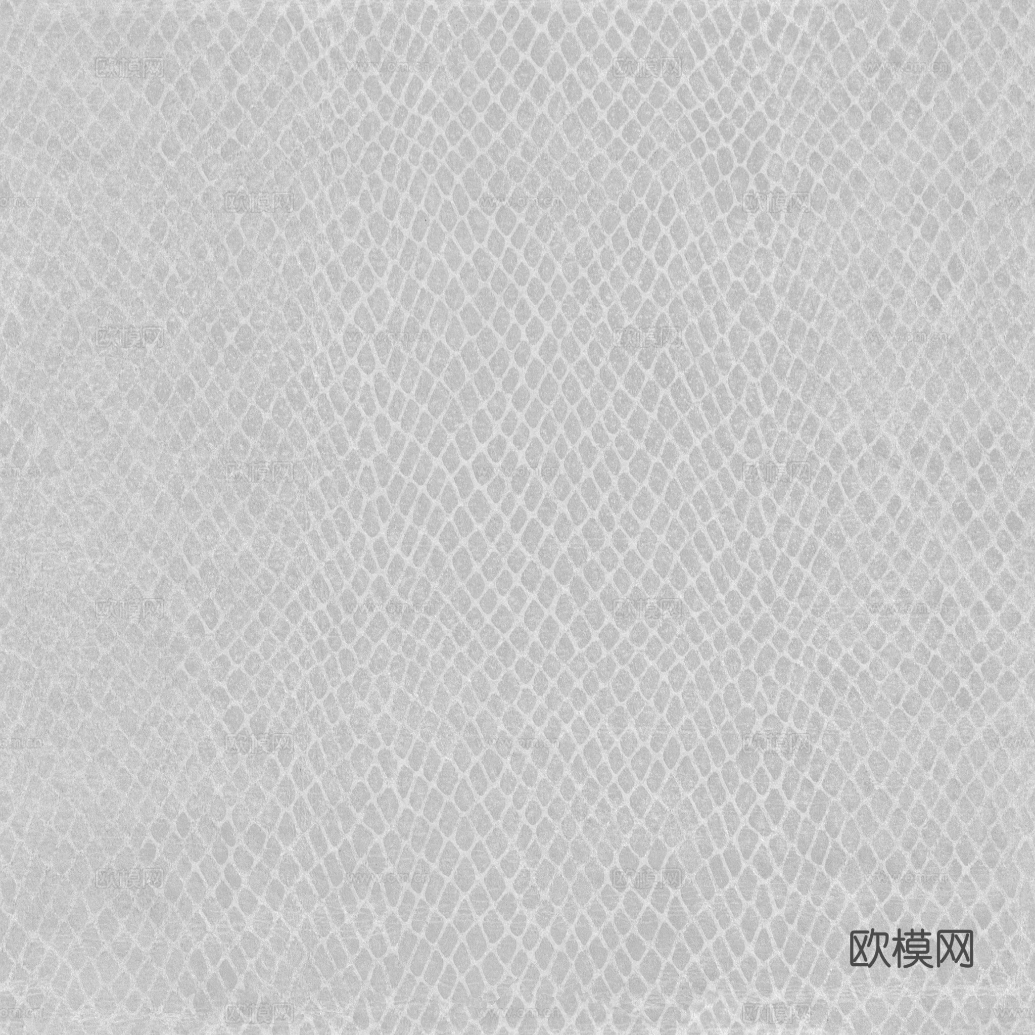 布纹下载