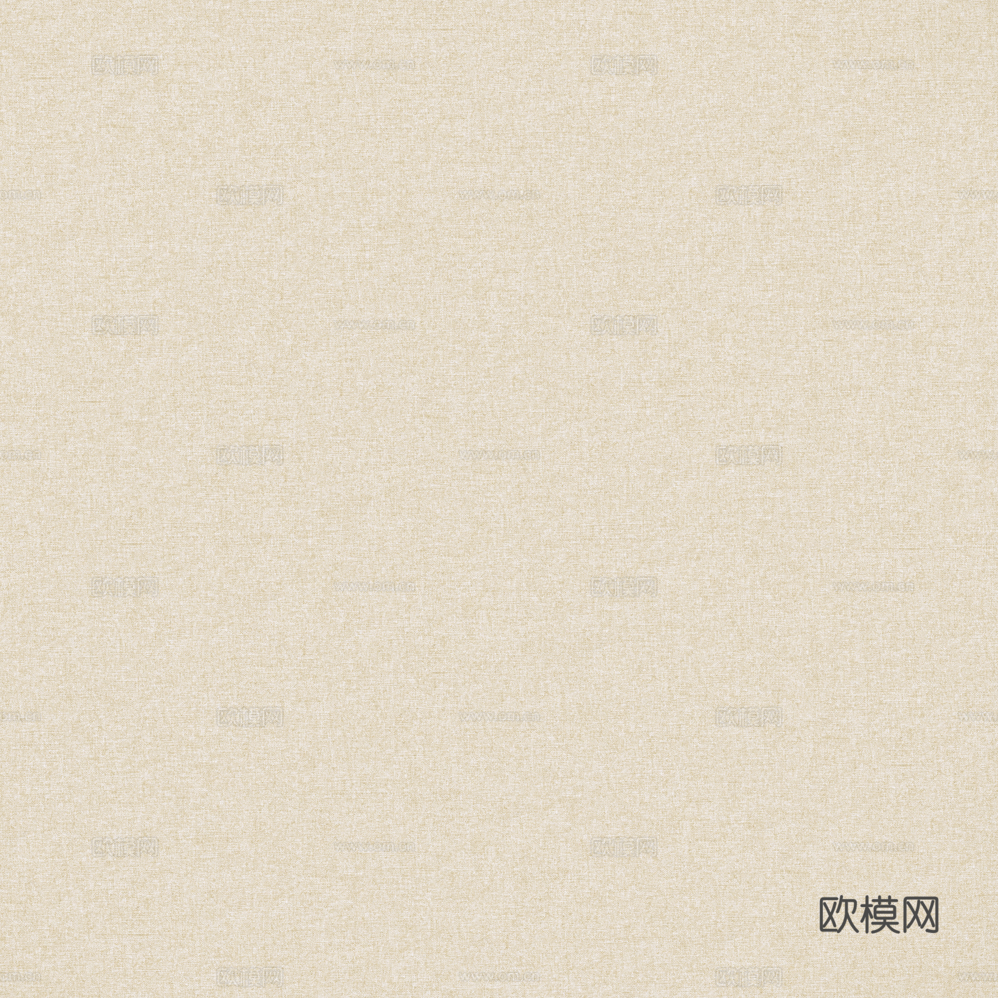 布纹下载