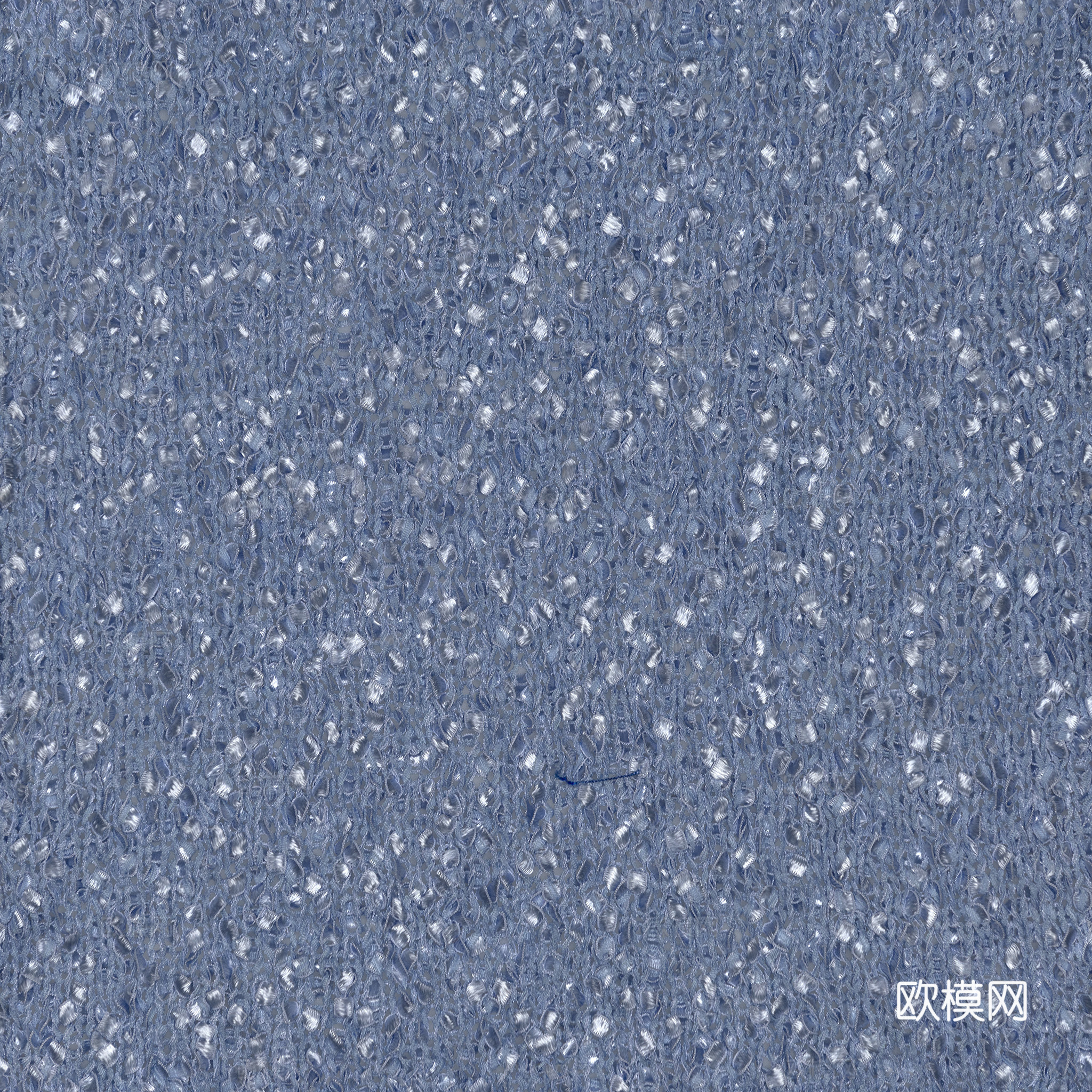布纹下载