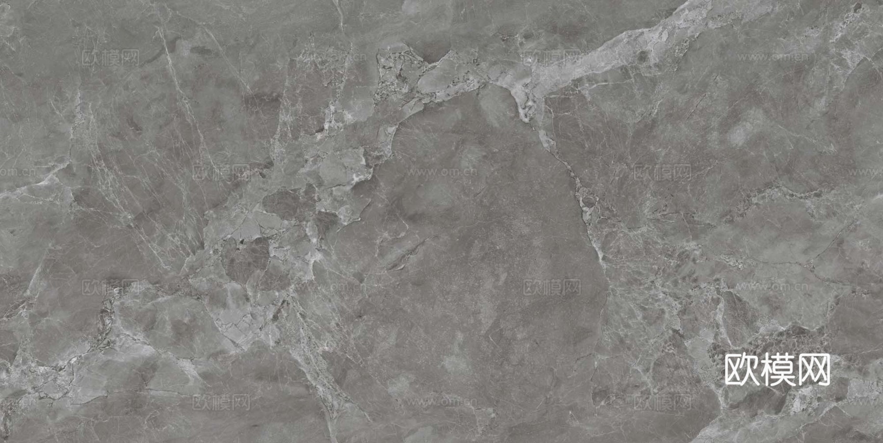 慕格拉浅灰下载