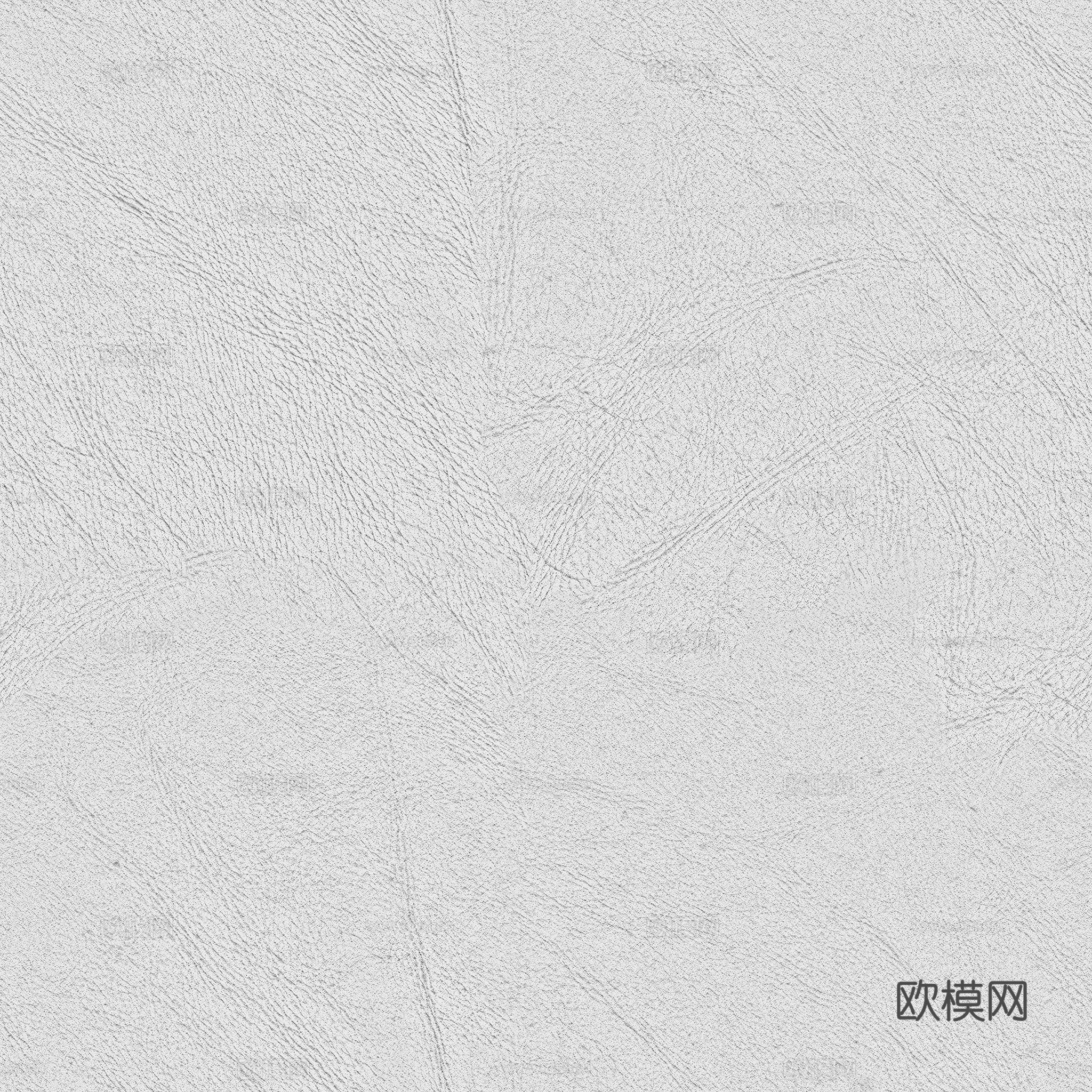 布纹下载