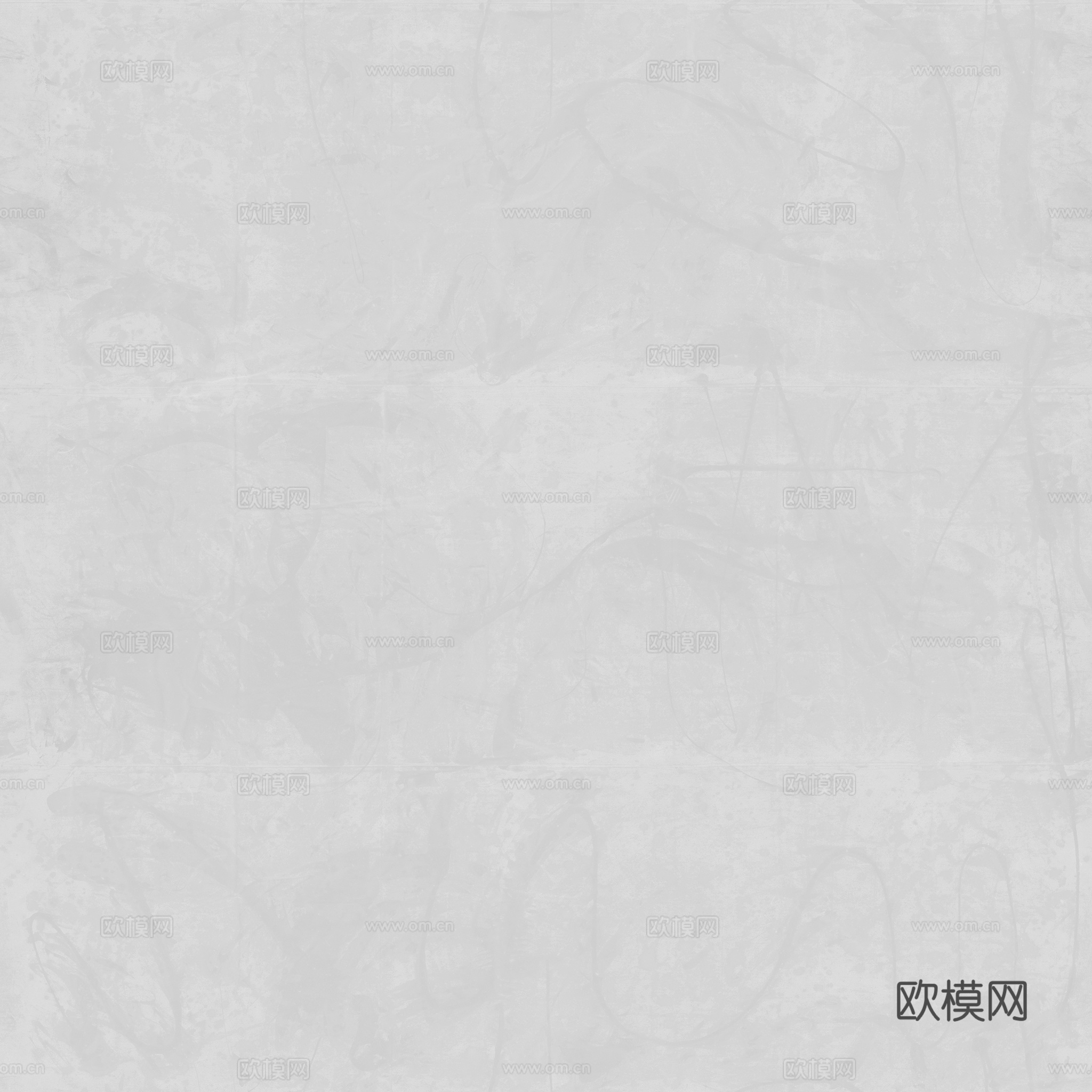 布纹下载
