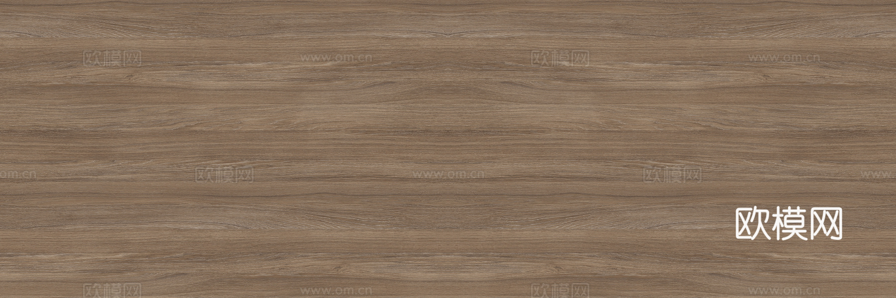 高清无缝原木木纹贴图下载