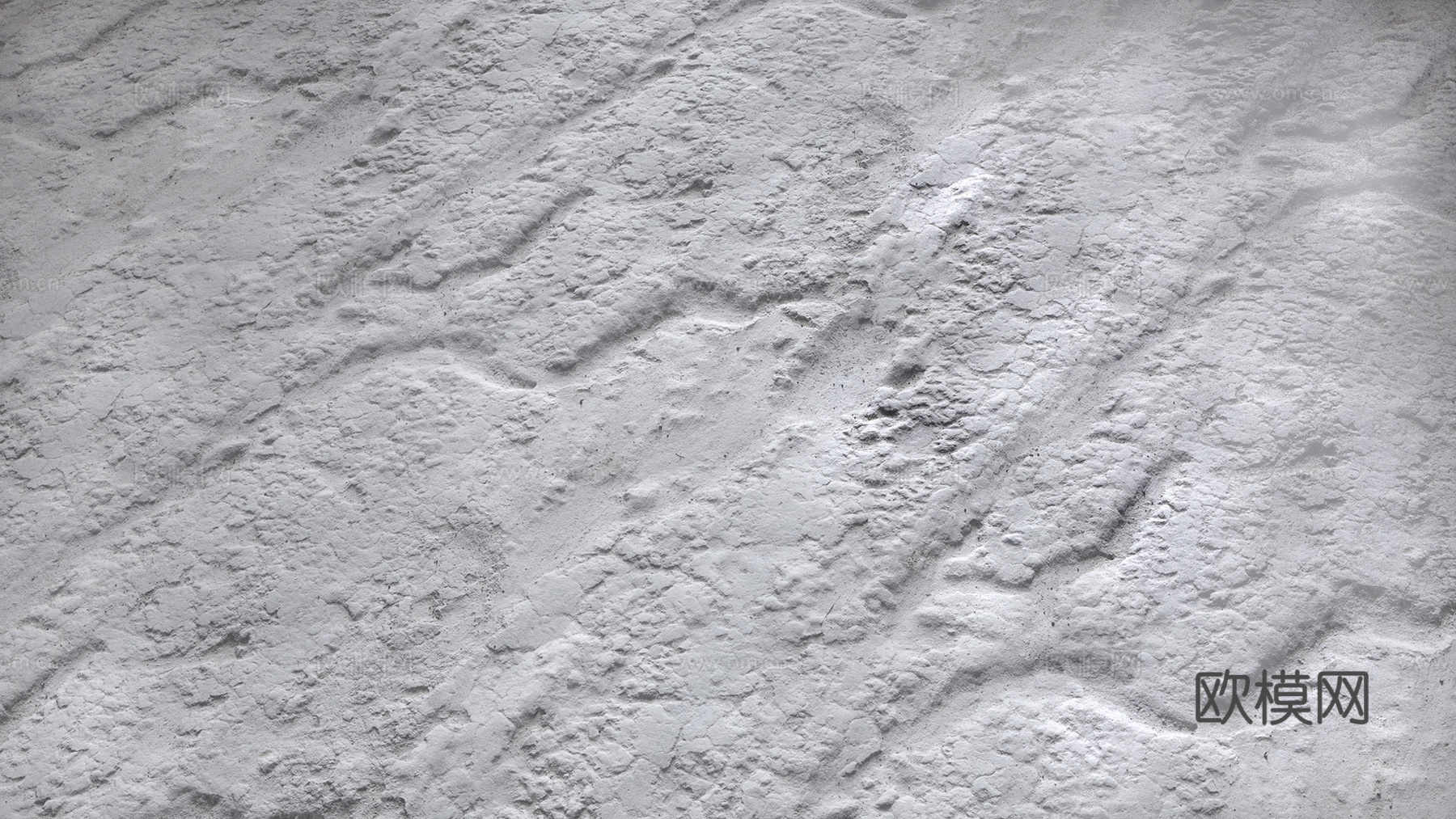 白色花岗岩 火山岩 岩石 文化石下载