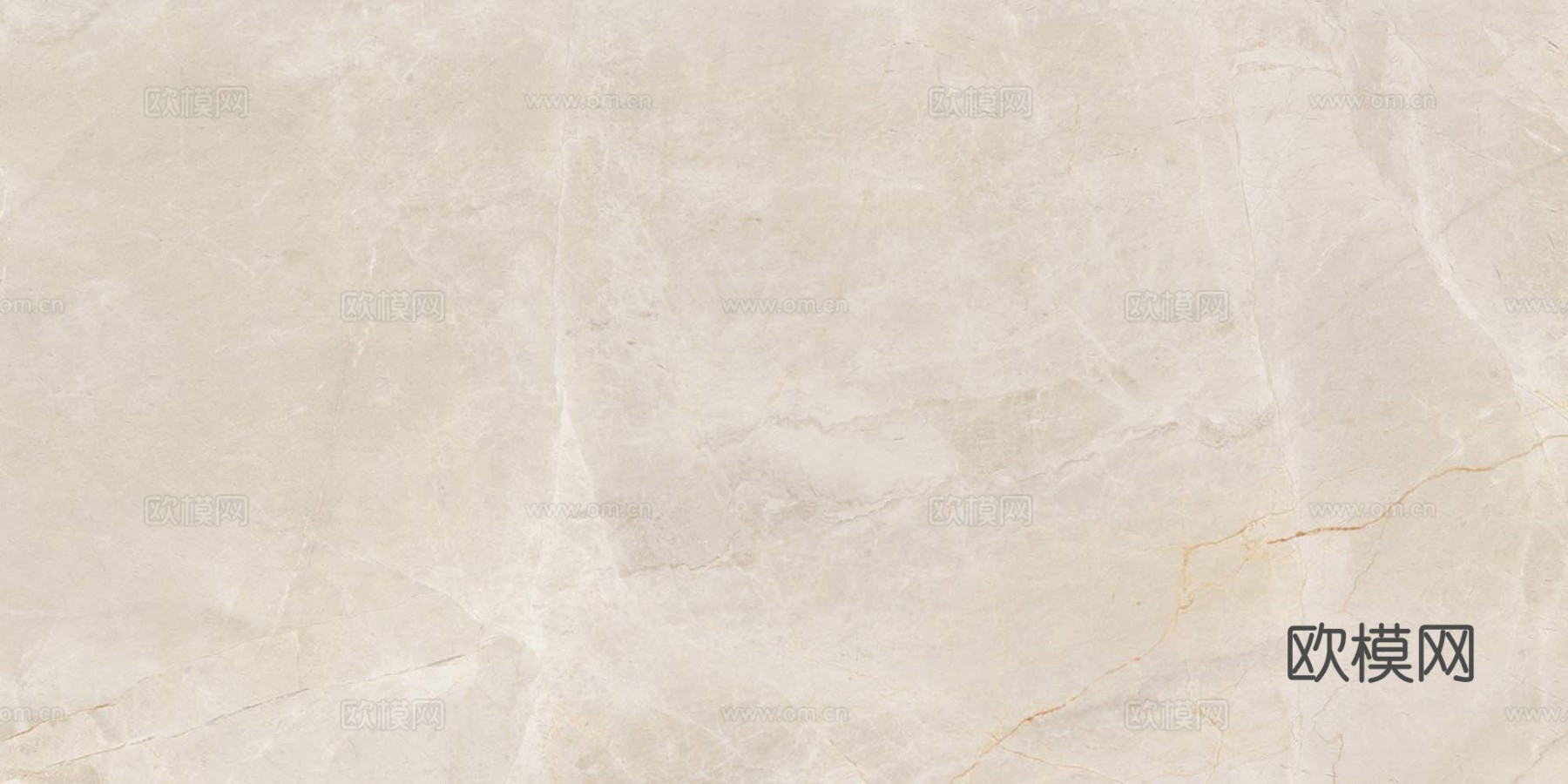 普佩斯米黄下载