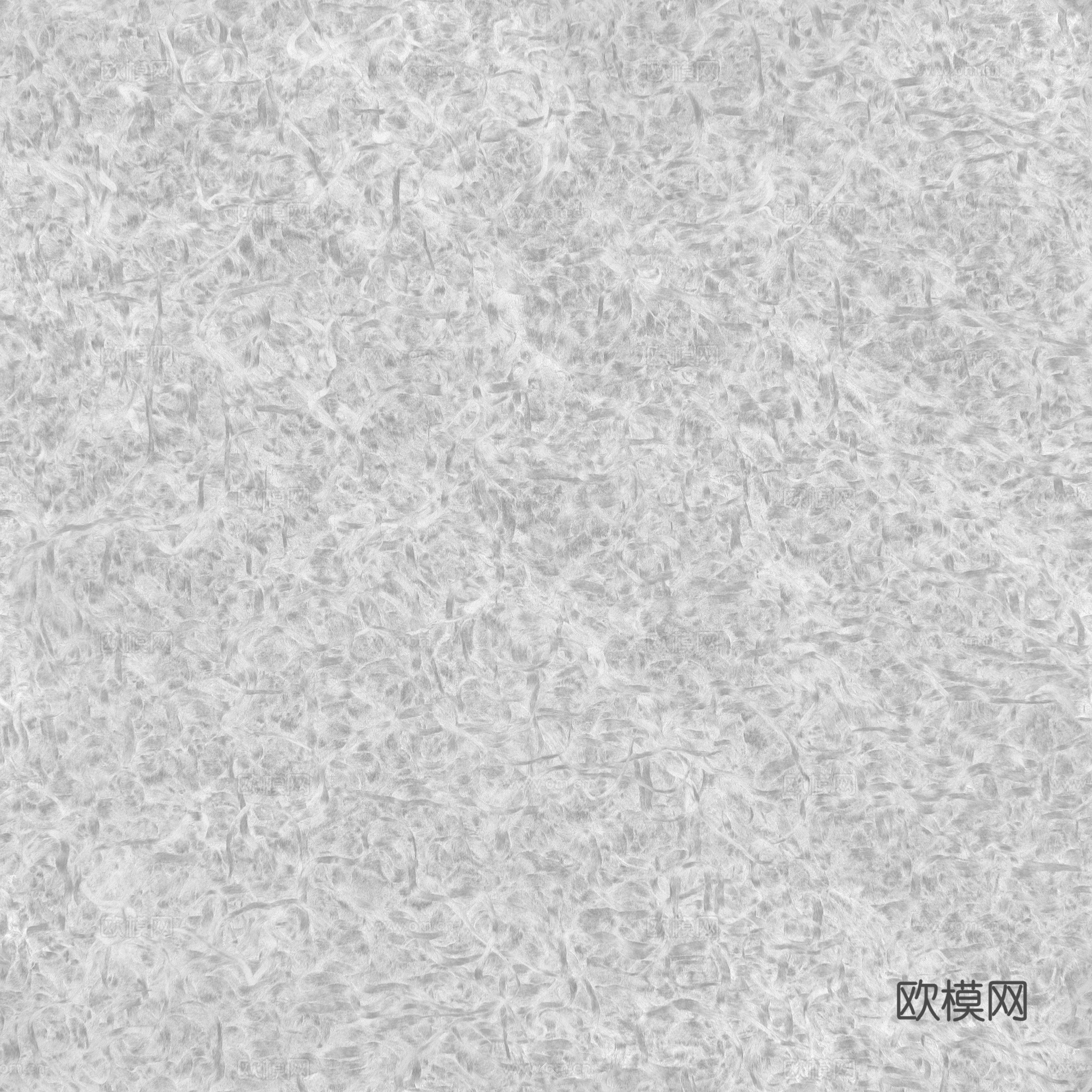 布纹下载