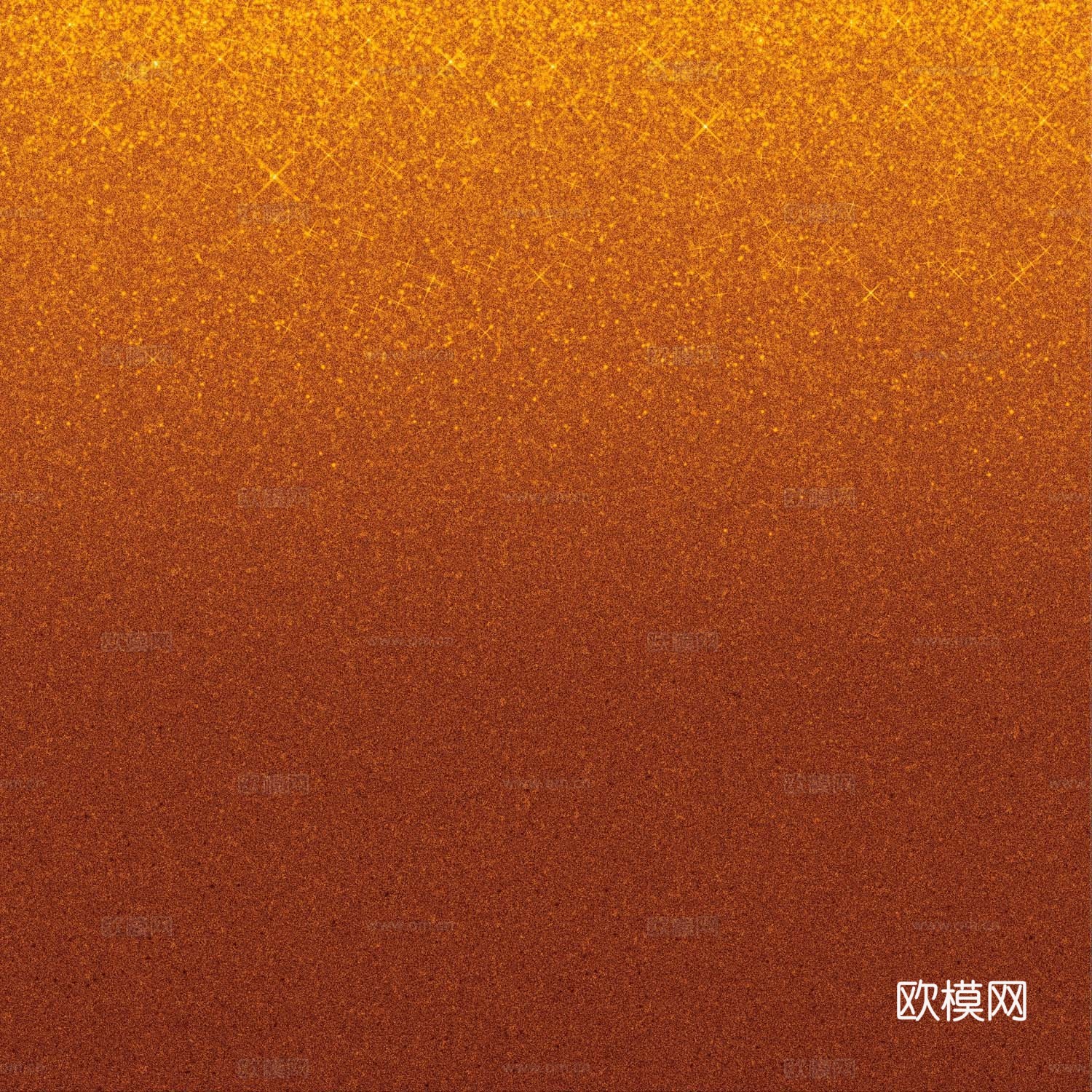 渐变色金属板下载