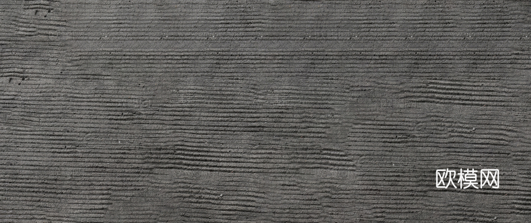 黑色青石板 花岗岩下载